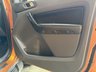 USED 2017 17 FORD RANGER 3.2 TDCi Wildtrak Pickup Double Cab 4dr Diesel Manual 4WD Euro 5 (s/s) (200 ps) 3.2 | ROLLER SHUTTER| GOOD HISTORY | 2 KEYS | CAR PLAY |