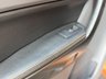 USED 2017 17 FORD RANGER 3.2 TDCi Wildtrak Pickup Double Cab 4dr Diesel Manual 4WD Euro 5 (s/s) (200 ps) 3.2 | ROLLER SHUTTER| GOOD HISTORY | 2 KEYS | CAR PLAY |