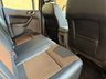 USED 2017 17 FORD RANGER 3.2 TDCi Wildtrak Pickup Double Cab 4dr Diesel Manual 4WD Euro 5 (s/s) (200 ps) 3.2 | ROLLER SHUTTER| GOOD HISTORY | 2 KEYS | CAR PLAY |