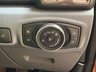USED 2017 17 FORD RANGER 3.2 TDCi Wildtrak Pickup Double Cab 4dr Diesel Manual 4WD Euro 5 (s/s) (200 ps) 3.2 | ROLLER SHUTTER| GOOD HISTORY | 2 KEYS | CAR PLAY |