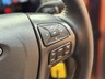 USED 2017 17 FORD RANGER 3.2 TDCi Wildtrak Pickup Double Cab 4dr Diesel Manual 4WD Euro 5 (s/s) (200 ps) 3.2 | ROLLER SHUTTER| GOOD HISTORY | 2 KEYS | CAR PLAY |