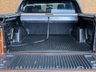 USED 2017 17 FORD RANGER 3.2 TDCi Wildtrak Pickup Double Cab 4dr Diesel Manual 4WD Euro 5 (s/s) (200 ps) 3.2 | ROLLER SHUTTER| GOOD HISTORY | 2 KEYS | CAR PLAY |