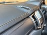 USED 2017 17 FORD RANGER 3.2 TDCi Wildtrak Pickup Double Cab 4dr Diesel Manual 4WD Euro 5 (s/s) (200 ps) 3.2 | ROLLER SHUTTER| GOOD HISTORY | 2 KEYS | CAR PLAY |