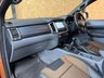 USED 2017 17 FORD RANGER 3.2 TDCi Wildtrak Pickup Double Cab 4dr Diesel Manual 4WD Euro 5 (s/s) (200 ps) 3.2 | ROLLER SHUTTER| GOOD HISTORY | 2 KEYS | CAR PLAY |