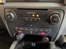 USED 2017 17 FORD RANGER 3.2 TDCi Wildtrak Pickup Double Cab 4dr Diesel Manual 4WD Euro 5 (s/s) (200 ps) 3.2 | ROLLER SHUTTER| GOOD HISTORY | 2 KEYS | CAR PLAY |