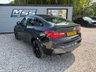 USED 2017 67 BMW X4 3.0 30d M Sport SUV 5dr Diesel Auto xDrive Euro 6 (s/s) (258 ps) 