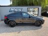 USED 2017 67 BMW X4 3.0 30d M Sport SUV 5dr Diesel Auto xDrive Euro 6 (s/s) (258 ps) 