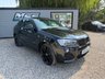 USED 2017 67 BMW X4 3.0 30d M Sport SUV 5dr Diesel Auto xDrive Euro 6 (s/s) (258 ps) 