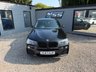 USED 2017 67 BMW X4 3.0 30d M Sport SUV 5dr Diesel Auto xDrive Euro 6 (s/s) (258 ps) 
