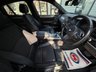 USED 2017 67 BMW X4 3.0 30d M Sport SUV 5dr Diesel Auto xDrive Euro 6 (s/s) (258 ps) 