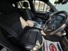 USED 2017 67 BMW X4 3.0 30d M Sport SUV 5dr Diesel Auto xDrive Euro 6 (s/s) (258 ps) 