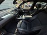 USED 2017 67 BMW X4 3.0 30d M Sport SUV 5dr Diesel Auto xDrive Euro 6 (s/s) (258 ps) 