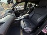 USED 2017 67 BMW X4 3.0 30d M Sport SUV 5dr Diesel Auto xDrive Euro 6 (s/s) (258 ps) 