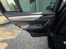USED 2017 67 BMW X4 3.0 30d M Sport SUV 5dr Diesel Auto xDrive Euro 6 (s/s) (258 ps) 