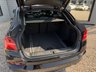 USED 2017 67 BMW X4 3.0 30d M Sport SUV 5dr Diesel Auto xDrive Euro 6 (s/s) (258 ps) 