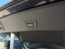USED 2017 67 BMW X4 3.0 30d M Sport SUV 5dr Diesel Auto xDrive Euro 6 (s/s) (258 ps) 