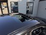 USED 2017 67 BMW X4 3.0 30d M Sport SUV 5dr Diesel Auto xDrive Euro 6 (s/s) (258 ps) 