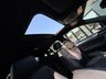 USED 2017 67 BMW X4 3.0 30d M Sport SUV 5dr Diesel Auto xDrive Euro 6 (s/s) (258 ps) 