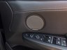 USED 2017 67 BMW X4 3.0 30d M Sport SUV 5dr Diesel Auto xDrive Euro 6 (s/s) (258 ps) 