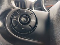 USED 2017 67 MINI COUNTRYMAN 2.0 Cooper D SUV 5dr Diesel Manual Euro 6 (s/s) (150 ps) ++ 1 FORMER KEEPER++