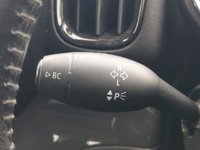 USED 2017 67 MINI COUNTRYMAN 2.0 Cooper D SUV 5dr Diesel Manual Euro 6 (s/s) (150 ps) ++ 1 FORMER KEEPER++