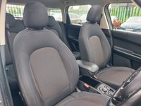 USED 2017 67 MINI COUNTRYMAN 2.0 Cooper D SUV 5dr Diesel Manual Euro 6 (s/s) (150 ps) ++ 1 FORMER KEEPER++