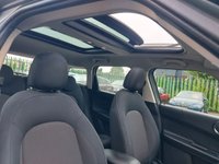 USED 2017 67 MINI COUNTRYMAN 2.0 Cooper D SUV 5dr Diesel Manual Euro 6 (s/s) (150 ps) ++ 1 FORMER KEEPER++