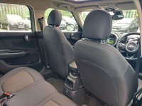 USED 2017 67 MINI COUNTRYMAN 2.0 Cooper D SUV 5dr Diesel Manual Euro 6 (s/s) (150 ps) ++ 1 FORMER KEEPER++