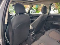USED 2017 67 MINI COUNTRYMAN 2.0 Cooper D SUV 5dr Diesel Manual Euro 6 (s/s) (150 ps) ++ 1 FORMER KEEPER++