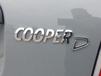 USED 2017 67 MINI COUNTRYMAN 2.0 Cooper D SUV 5dr Diesel Manual Euro 6 (s/s) (150 ps) ++ 1 FORMER KEEPER++