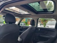 USED 2017 67 MINI COUNTRYMAN 2.0 Cooper D SUV 5dr Diesel Manual Euro 6 (s/s) (150 ps) ++ 1 FORMER KEEPER++