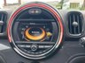 USED 2017 67 MINI COUNTRYMAN 2.0 Cooper D SUV 5dr Diesel Manual Euro 6 (s/s) (150 ps) ++ 1 FORMER KEEPER++