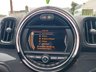 USED 2017 67 MINI COUNTRYMAN 2.0 Cooper D SUV 5dr Diesel Manual Euro 6 (s/s) (150 ps) ++ 1 FORMER KEEPER++