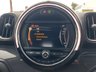 USED 2017 67 MINI COUNTRYMAN 2.0 Cooper D SUV 5dr Diesel Manual Euro 6 (s/s) (150 ps) ++ 1 FORMER KEEPER++