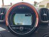 USED 2017 67 MINI COUNTRYMAN 2.0 Cooper D SUV 5dr Diesel Manual Euro 6 (s/s) (150 ps) ++ 1 FORMER KEEPER++