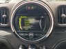 USED 2017 67 MINI COUNTRYMAN 2.0 Cooper D SUV 5dr Diesel Manual Euro 6 (s/s) (150 ps) ++ 1 FORMER KEEPER++
