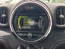 USED 2017 67 MINI COUNTRYMAN 2.0 Cooper D SUV 5dr Diesel Manual Euro 6 (s/s) (150 ps) ++ 1 FORMER KEEPER++