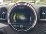 USED 2017 67 MINI COUNTRYMAN 2.0 Cooper D SUV 5dr Diesel Manual Euro 6 (s/s) (150 ps) ++ 1 FORMER KEEPER++