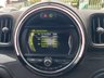 USED 2017 67 MINI COUNTRYMAN 2.0 Cooper D SUV 5dr Diesel Manual Euro 6 (s/s) (150 ps) ++ 1 FORMER KEEPER++