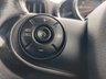 USED 2017 67 MINI COUNTRYMAN 2.0 Cooper D SUV 5dr Diesel Manual Euro 6 (s/s) (150 ps) ++ 1 FORMER KEEPER++
