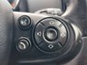 USED 2017 67 MINI COUNTRYMAN 2.0 Cooper D SUV 5dr Diesel Manual Euro 6 (s/s) (150 ps) ++ 1 FORMER KEEPER++