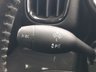 USED 2017 67 MINI COUNTRYMAN 2.0 Cooper D SUV 5dr Diesel Manual Euro 6 (s/s) (150 ps) ++ 1 FORMER KEEPER++