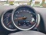 USED 2017 67 MINI COUNTRYMAN 2.0 Cooper D SUV 5dr Diesel Manual Euro 6 (s/s) (150 ps) ++ 1 FORMER KEEPER++