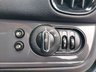 USED 2017 67 MINI COUNTRYMAN 2.0 Cooper D SUV 5dr Diesel Manual Euro 6 (s/s) (150 ps) ++ 1 FORMER KEEPER++