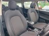 USED 2017 67 MINI COUNTRYMAN 2.0 Cooper D SUV 5dr Diesel Manual Euro 6 (s/s) (150 ps) ++ 1 FORMER KEEPER++