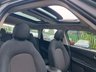 USED 2017 67 MINI COUNTRYMAN 2.0 Cooper D SUV 5dr Diesel Manual Euro 6 (s/s) (150 ps) ++ 1 FORMER KEEPER++