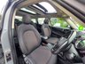 USED 2017 67 MINI COUNTRYMAN 2.0 Cooper D SUV 5dr Diesel Manual Euro 6 (s/s) (150 ps) ++ 1 FORMER KEEPER++