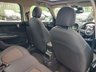USED 2017 67 MINI COUNTRYMAN 2.0 Cooper D SUV 5dr Diesel Manual Euro 6 (s/s) (150 ps) ++ 1 FORMER KEEPER++