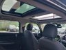 USED 2017 67 MINI COUNTRYMAN 2.0 Cooper D SUV 5dr Diesel Manual Euro 6 (s/s) (150 ps) ++ 1 FORMER KEEPER++