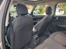 USED 2017 67 MINI COUNTRYMAN 2.0 Cooper D SUV 5dr Diesel Manual Euro 6 (s/s) (150 ps) ++ 1 FORMER KEEPER++
